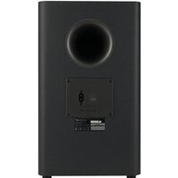 Саундбар Nakamichi Ares 520 - Превью изображения №6 — Интернет-магазин ПроЗаказ