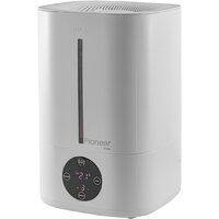 Увлажнитель воздуха Pioneer HDS43 - Превью изображения №2 — Интернет-магазин ПроЗаказ
