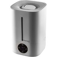 Увлажнитель воздуха Pioneer HDS43 - Превью изображения №3 — Интернет-магазин ПроЗаказ