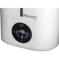 Увлажнитель воздуха Pioneer HDS43 - Превью изображения №6 — Интернет-магазин ПроЗаказ