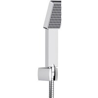 Душевая система  Timo Petruma SX-5059/00SM (хром) - Превью изображения №4 — Интернет-магазин ПроЗаказ