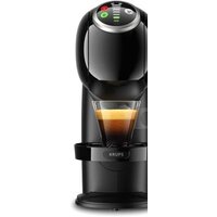 Капсульная кофеварка Krups Dolce Gusto Genio S Plus KP340810 - Превью изображения №5 — Интернет-магазин ПроЗаказ