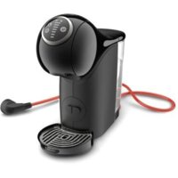 Капсульная кофеварка Krups Dolce Gusto Genio S Plus KP340810 - Превью изображения №7 — Интернет-магазин ПроЗаказ