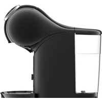 Капсульная кофеварка Krups Dolce Gusto Genio S Plus KP340810 - Превью изображения №3 — Интернет-магазин ПроЗаказ