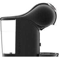 Капсульная кофеварка Krups Dolce Gusto Genio S Plus KP340810 - Превью изображения №2 — Интернет-магазин ПроЗаказ