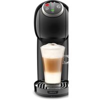 Капсульная кофеварка Krups Dolce Gusto Genio S Plus KP340810 - Превью изображения №6 — Интернет-магазин ПроЗаказ