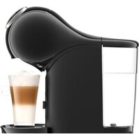 Капсульная кофеварка Krups Dolce Gusto Genio S Plus KP340810 - Превью изображения №4 — Интернет-магазин ПроЗаказ