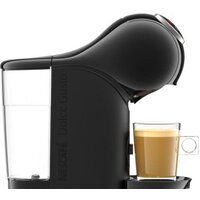 Капсульная кофеварка Krups Dolce Gusto Genio S Plus KP340810 - Превью изображения №9 — Интернет-магазин ПроЗаказ