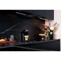 Капсульная кофеварка Krups Dolce Gusto Genio S Plus KP340810 - Превью изображения №10 — Интернет-магазин ПроЗаказ
