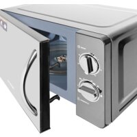 Микроволновая печь Hyundai HYM-M2007 - Превью изображения №5 — Интернет-магазин ПроЗаказ