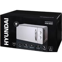 Микроволновая печь Hyundai HYM-M2007 - Превью изображения №11 — Интернет-магазин ПроЗаказ