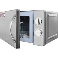 Микроволновая печь Hyundai HYM-M2007 - Превью изображения №4 — Интернет-магазин ПроЗаказ
