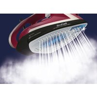 Утюг Tefal FV6833E0 - Превью изображения №3 — Интернет-магазин ПроЗаказ