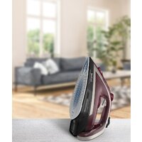 Утюг Tefal FV6833E0 - Превью изображения №7 — Интернет-магазин ПроЗаказ