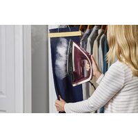 Утюг Tefal FV6833E0 - Превью изображения №5 — Интернет-магазин ПроЗаказ