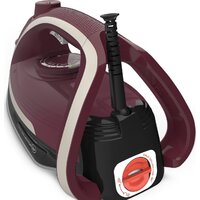 Утюг Tefal FV6833E0 - Превью изображения №2 — Интернет-магазин ПроЗаказ