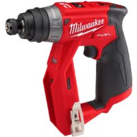 Дрель-шуруповерт Milwaukee M12 FDDXKIT-0X 4933471332 (без АКБ, кейс) - Превью изображения №7 — Интернет-магазин ПроЗаказ