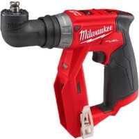 Дрель-шуруповерт Milwaukee M12 FDDXKIT-0X 4933471332 (без АКБ, кейс) - Превью изображения №10 — Интернет-магазин ПроЗаказ