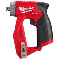Дрель-шуруповерт Milwaukee M12 FDDXKIT-0X 4933471332 (без АКБ, кейс) - Превью изображения №6 — Интернет-магазин ПроЗаказ