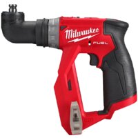 Дрель-шуруповерт Milwaukee M12 FDDXKIT-0X 4933471332 (без АКБ, кейс) - Превью изображения №8 — Интернет-магазин ПроЗаказ