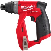 Дрель-шуруповерт Milwaukee M12 FDDXKIT-0X 4933471332 (без АКБ, кейс) - Превью изображения №5 — Интернет-магазин ПроЗаказ