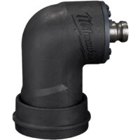 Дрель-шуруповерт Milwaukee M12 FDDXKIT-0X 4933471332 (без АКБ, кейс) - Превью изображения №13 — Интернет-магазин ПроЗаказ