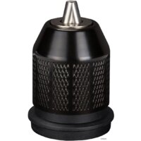 Дрель-шуруповерт Milwaukee M12 FDDXKIT-0X 4933471332 (без АКБ, кейс) - Превью изображения №12 — Интернет-магазин ПроЗаказ