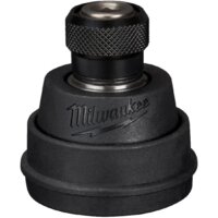 Дрель-шуруповерт Milwaukee M12 FDDXKIT-0X 4933471332 (без АКБ, кейс) - Превью изображения №14 — Интернет-магазин ПроЗаказ