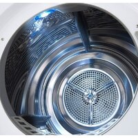 Сушильная машина LG RC90V9AV2N - Превью изображения №12 — Интернет-магазин ПроЗаказ
