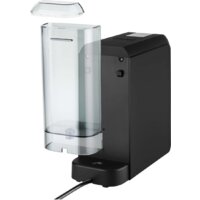 Капсульная кофеварка Catler ES 721 Porto B - Превью изображения №7 — Интернет-магазин ПроЗаказ