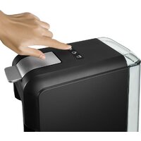 Капсульная кофеварка Catler ES 721 Porto B - Превью изображения №6 — Интернет-магазин ПроЗаказ