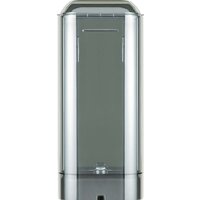 Капсульная кофеварка Catler ES 721 Porto B - Превью изображения №4 — Интернет-магазин ПроЗаказ