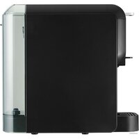 Капсульная кофеварка Catler ES 721 Porto B - Превью изображения №3 — Интернет-магазин ПроЗаказ