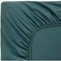 Sofi De MarkO Мармис 160x200 Пр-мс-160x200x30т.зел (темно-зеленый)