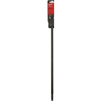 Удлинитель слесарный Milwaukee 4932479495 - Превью изображения №2 — Интернет-магазин ПроЗаказ