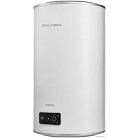 Royal Thermo RWH 50 Interio