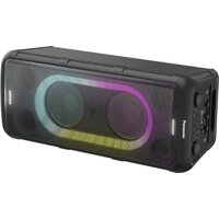 Патибокс Panasonic SC-TMAX45 - Превью изображения №8 — Интернет-магазин ПроЗаказ