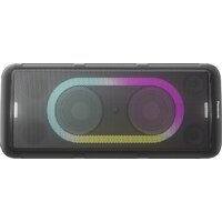 Патибокс Panasonic SC-TMAX45 - Превью изображения №7 — Интернет-магазин ПроЗаказ