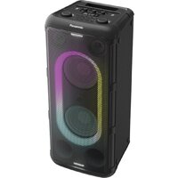 Патибокс Panasonic SC-TMAX45 - Превью изображения №5 — Интернет-магазин ПроЗаказ