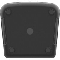 Патибокс Panasonic SC-TMAX45 - Превью изображения №12 — Интернет-магазин ПроЗаказ