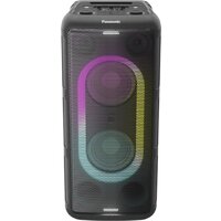 Патибокс Panasonic SC-TMAX45 - Превью изображения №2 — Интернет-магазин ПроЗаказ