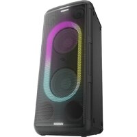 Патибокс Panasonic SC-TMAX45 - Превью изображения №3 — Интернет-магазин ПроЗаказ