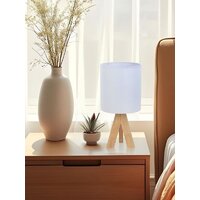 ArtStyle HT-723W