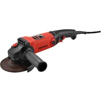 Парма УШМ-01-125/920 02.026.00004