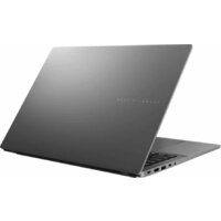 Ноутбук ASUS VivoBook S16 S3607AA-SH061 - Превью изображения №4 — Интернет-магазин ПроЗаказ
