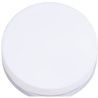 Arte Lamp Aqua-Tablet A6047PL-2CC