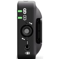 Передатчик RODE Wireless ME TX - Превью изображения №3 — Интернет-магазин ПроЗаказ