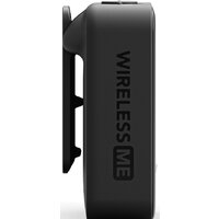 Передатчик RODE Wireless ME TX - Превью изображения №4 — Интернет-магазин ПроЗаказ