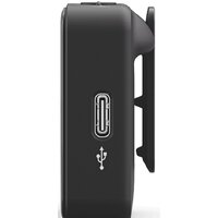 Передатчик RODE Wireless ME TX - Превью изображения №5 — Интернет-магазин ПроЗаказ