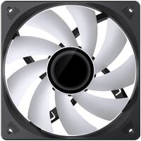 Кулер для процессора Jonsbo CR-1000 V3 PRO Color (черный) - Превью изображения №17 — Интернет-магазин ПроЗаказ